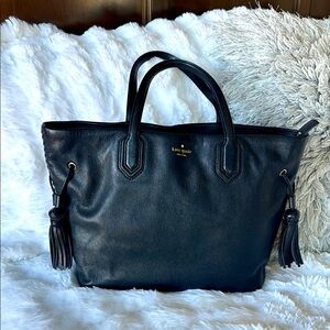 Kate Spade Pratt Street Brandice tote